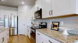 3182 Chaplins Trace - Photo 6