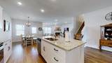 3182 Chaplins Trace - Photo 7