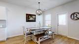 3182 Chaplins Trace - Photo 8