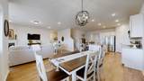 3182 Chaplins Trace - Photo 9