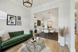 2020 Ellsworth Ln - Photo 11