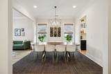 2020 Ellsworth Ln - Photo 13