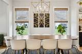 2020 Ellsworth Ln - Photo 14