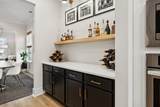 2020 Ellsworth Ln - Photo 15