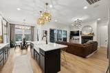 2020 Ellsworth Ln - Photo 17