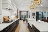 2020 Ellsworth Ln - Photo 18