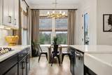2020 Ellsworth Ln - Photo 19