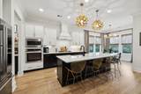 2020 Ellsworth Ln - Photo 20