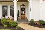 2020 Ellsworth Ln - Photo 3