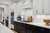 2020 Ellsworth Ln - Photo 22