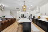 2020 Ellsworth Ln - Photo 23