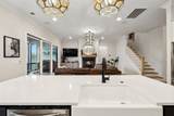 2020 Ellsworth Ln - Photo 24