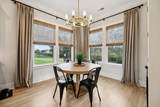 2020 Ellsworth Ln - Photo 25