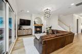 2020 Ellsworth Ln - Photo 26