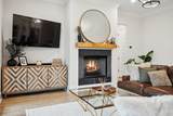 2020 Ellsworth Ln - Photo 27