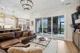 2020 Ellsworth Ln - Photo 29