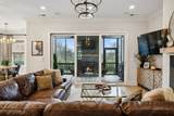 2020 Ellsworth Ln - Photo 30