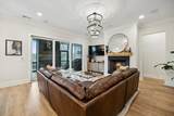 2020 Ellsworth Ln - Photo 31
