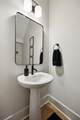 2020 Ellsworth Ln - Photo 32