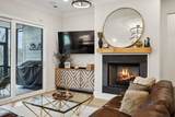 2020 Ellsworth Ln - Photo 33