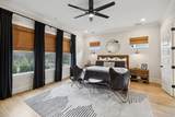 2020 Ellsworth Ln - Photo 34