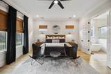 2020 Ellsworth Ln - Photo 35