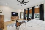 2020 Ellsworth Ln - Photo 37