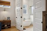 2020 Ellsworth Ln - Photo 38