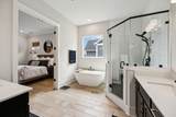 2020 Ellsworth Ln - Photo 43