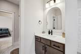 2020 Ellsworth Ln - Photo 46