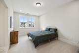 2020 Ellsworth Ln - Photo 49
