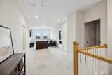2020 Ellsworth Ln - Photo 50