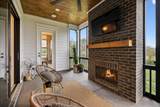 2020 Ellsworth Ln - Photo 60