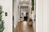 2020 Ellsworth Ln - Photo 7