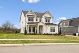 2020 Ellsworth Ln - Photo 63