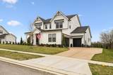 2020 Ellsworth Ln - Photo 64