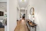 2020 Ellsworth Ln - Photo 8