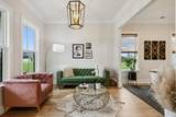 2020 Ellsworth Ln - Photo 9