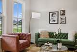 2020 Ellsworth Ln - Photo 10