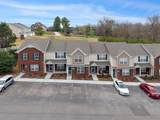 MLS# 2807311 - 1878 Shaylin Loop in Barnes Crossing in Antioch Tennessee