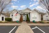 1363 Highway 12 - Photo 1