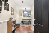 1363 Highway 12 - Photo 2