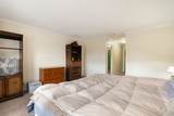 1363 Highway 12 - Photo 11