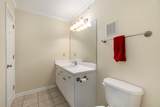1363 Highway 12 - Photo 12