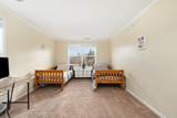 1363 Highway 12 - Photo 13