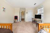 1363 Highway 12 - Photo 14