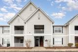 1363 Highway 12 - Photo 16
