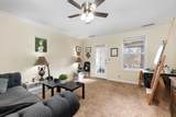 1363 Highway 12 - Photo 3