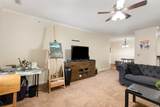 1363 Highway 12 - Photo 4