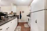 1363 Highway 12 - Photo 7